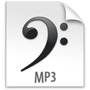 z, Mp, File WhiteSmoke icon