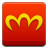 miranda Firebrick icon