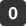 0, filled DarkSlateGray icon
