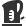 Electric, teapot DarkSlateGray icon