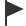 flag, filled DarkSlateGray icon