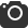 slr, Camera DarkSlateGray icon