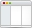 splitscreen, base, columns, App, Archives, window, by, cgink Lavender icon