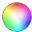 base, Colors Lavender icon