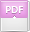 Acrobat, File, tweetscotty, Pdf, base Plum icon