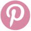 pinterest PaleVioletRed icon