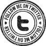 base, Png, twitter, Aquablend DarkSlateGray icon