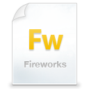 Fireworks WhiteSmoke icon