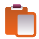 Editpaste Chocolate icon