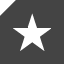 Css DarkSlateGray icon