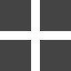 Thumbnails DarkSlateGray icon