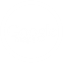 Gmaps, Mb Black icon