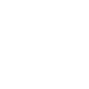 Mb, Library Black icon