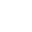 Mb, Sb Black icon