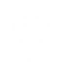 canada, Mb, flag Black icon