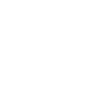 mail, Mb, open Black icon