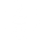 Java, Mb Black icon