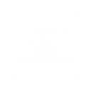 Mb, Keyboard Black icon