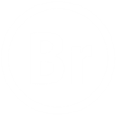 Br, Mb Black icon