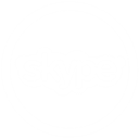 Copy, Skype, Mb Black icon