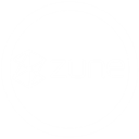 Mb, Zune Black icon