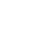 Bing, Mb Black icon