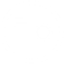 Camera, Mb Black icon