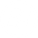 Mb, windows Black icon