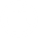 Apple, Mb Black icon