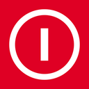 shut, Down, power Crimson icon