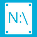 n DarkTurquoise icon