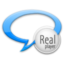 player, rea WhiteSmoke icon