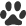 Cat DarkSlateGray icon