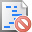 Code, deletepng WhiteSmoke icon