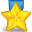 Blue, award Khaki icon