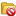 Closed, Folder, delete Peru icon