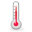 hot DarkGray icon