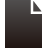 File DarkSlateGray icon