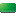 Eleven, pagerank ForestGreen icon