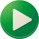 play ForestGreen icon