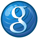 plugin SteelBlue icon