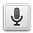 Voicesearch Gainsboro icon