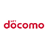 Docomo Crimson icon