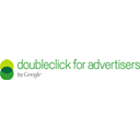 Logo, Advertisers, for, Doubleclick ForestGreen icon