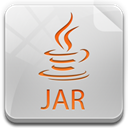 Jar Silver icon