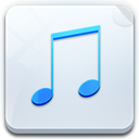 playlist Lavender icon