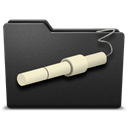 Geiger DarkSlateGray icon