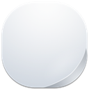 default WhiteSmoke icon