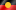 Aboriginal DarkSlateGray icon