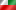 Caazapa Tomato icon